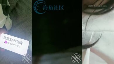 【最新封神极品乱伦】海角痴迷姐弟恋『姐姐的小飞棍』新作-尤物姐姐变身护士服 换各种姿势后终于在厨房把姐姐内射了