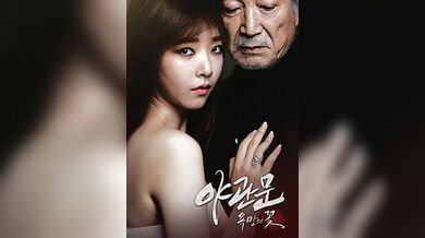 夜关门欲望之花DoorTonight2013HD720P韩语中字