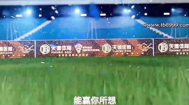 【疯狂强奸系列】强艹学生妹酒店约会大一妹子推到强艹，开始痛苦惨叫！艹爽后越来越听话！